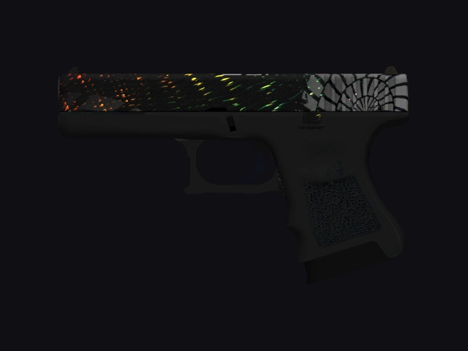 skin preview seed 234