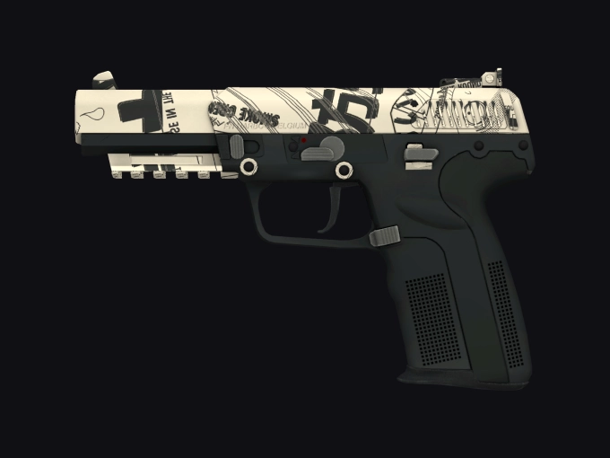 skin preview seed 264