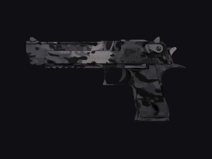 skin preview seed 11