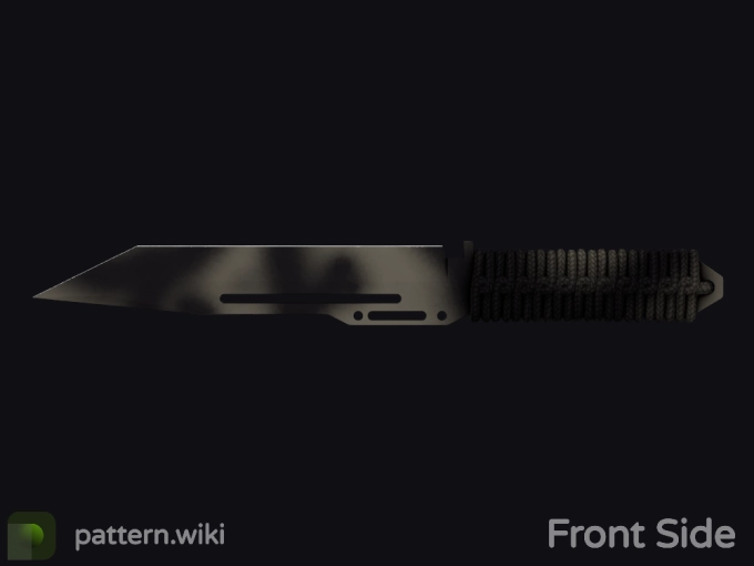 skin preview seed 966