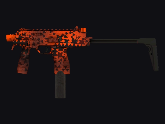 skin preview seed 299