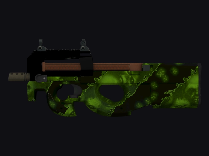 skin preview seed 954