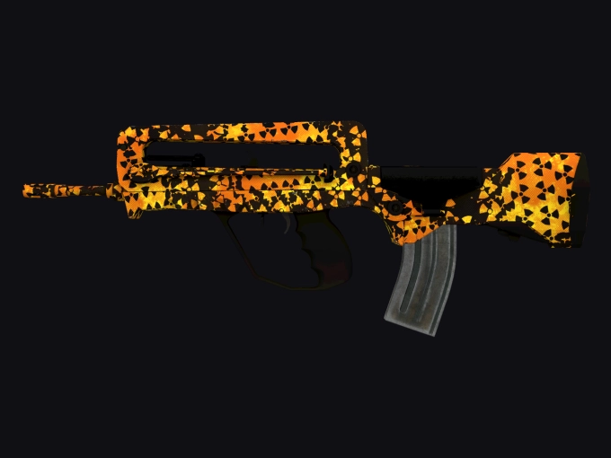 skin preview seed 615