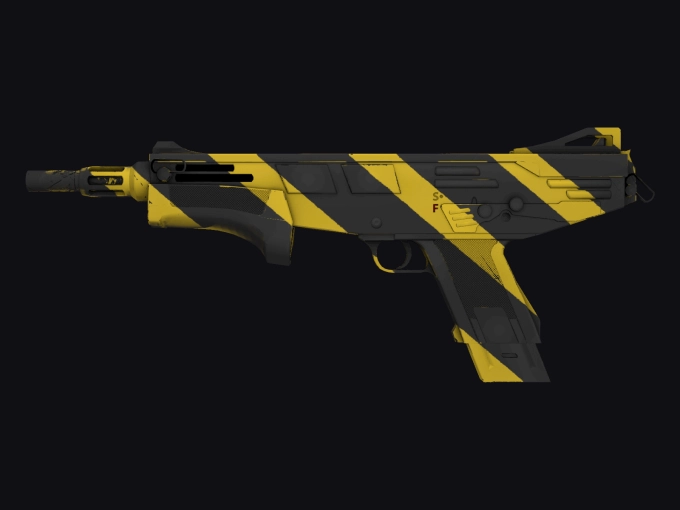 skin preview seed 923