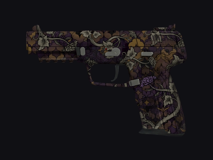 skin preview seed 471