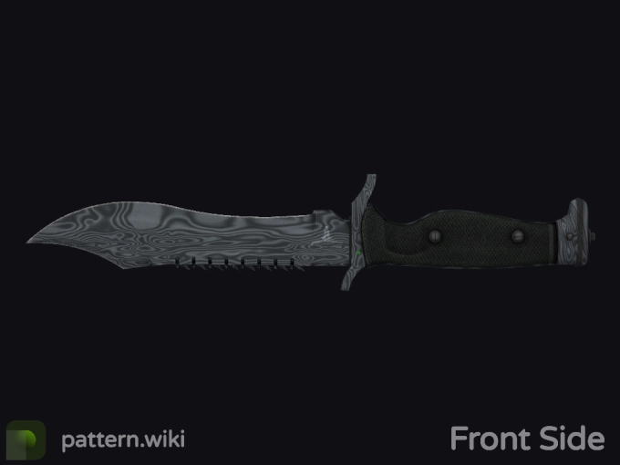 skin preview seed 906