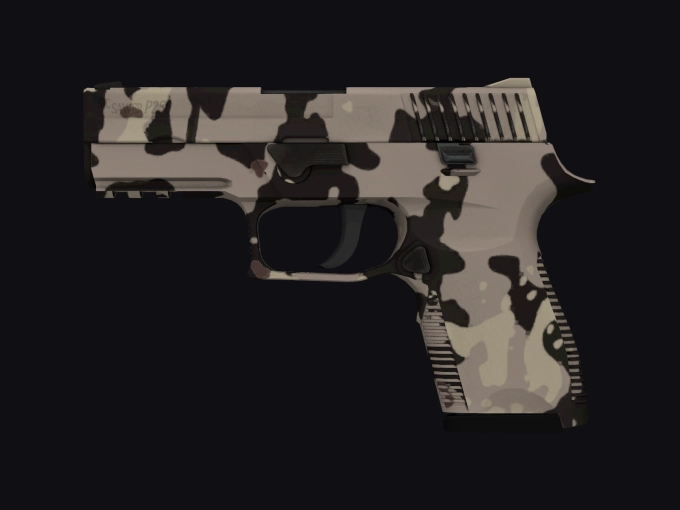 skin preview seed 111