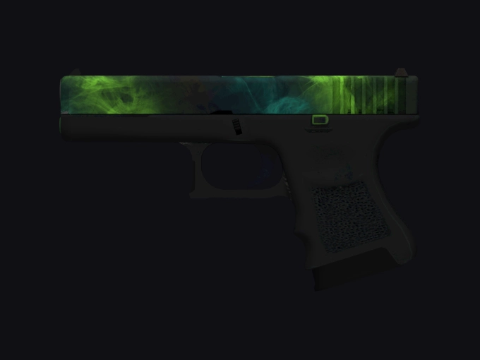 skin preview seed 977