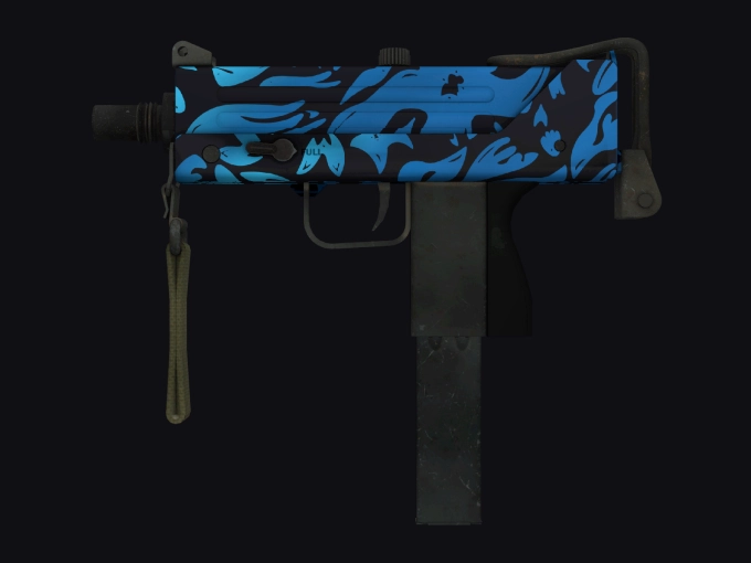 skin preview seed 972