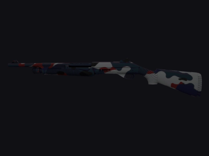 skin preview seed 366