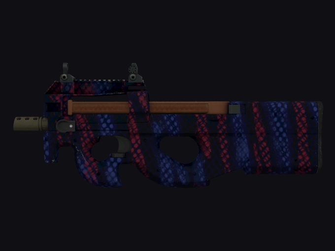 skin preview seed 222