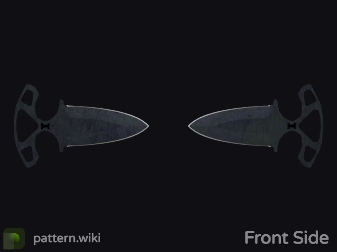 skin preview seed 676