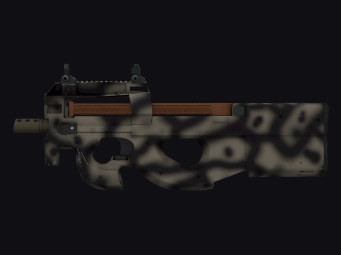 skin preview seed 505