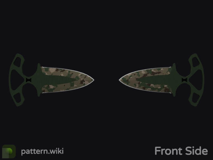 skin preview seed 938