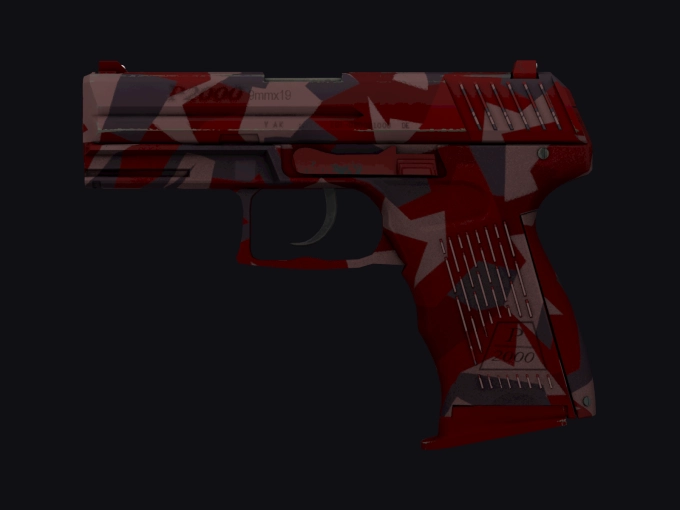 skin preview seed 168