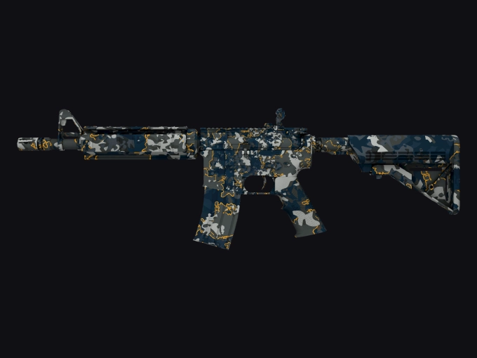 skin preview seed 328