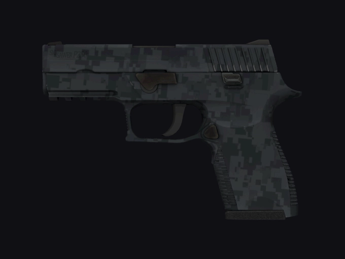 skin preview seed 273