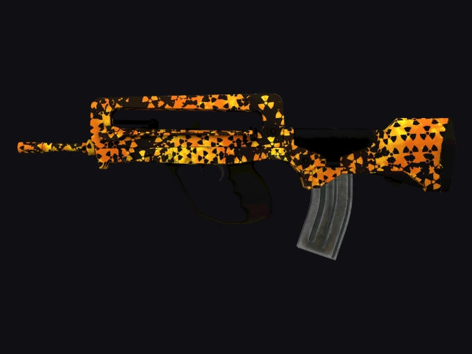 skin preview seed 685