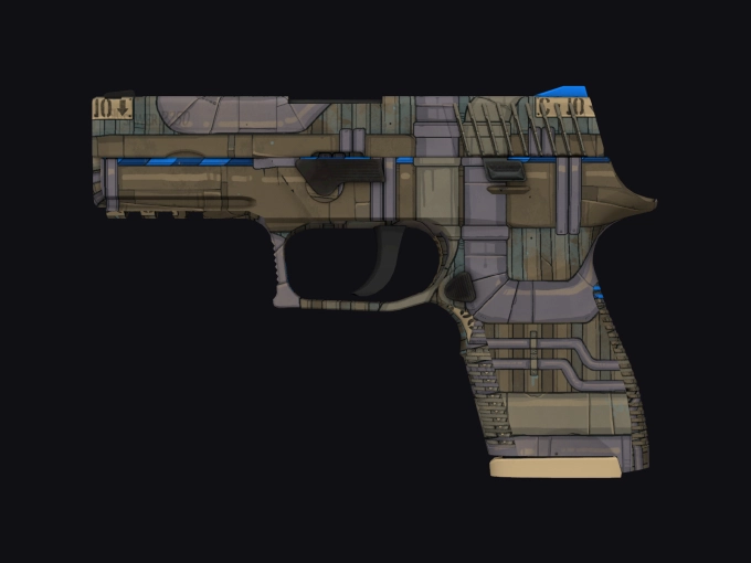 skin preview seed 996