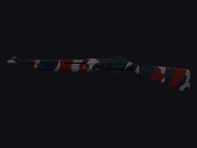 skin preview seed 254