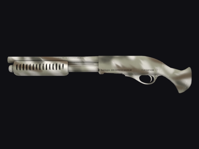 skin preview seed 972