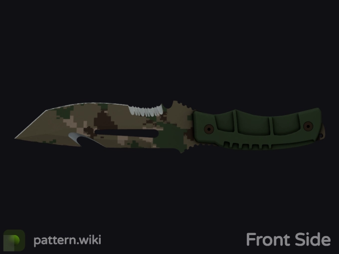 skin preview seed 947