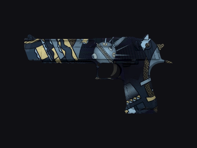 skin preview seed 949