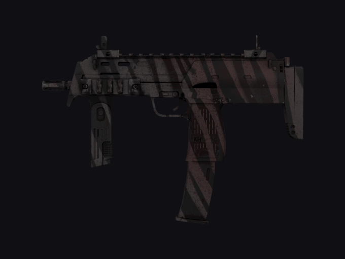 skin preview seed 416