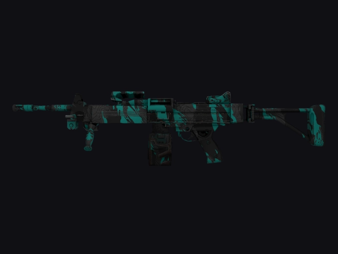 skin preview seed 990