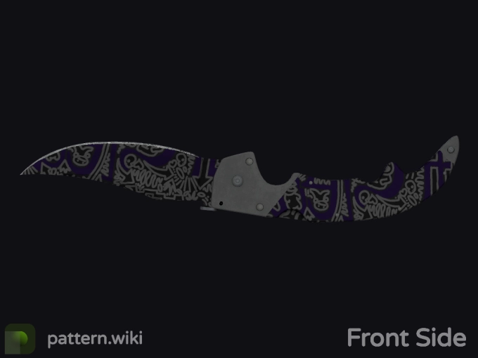 skin preview seed 781