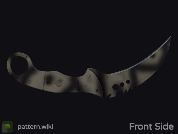 skin preview seed 907