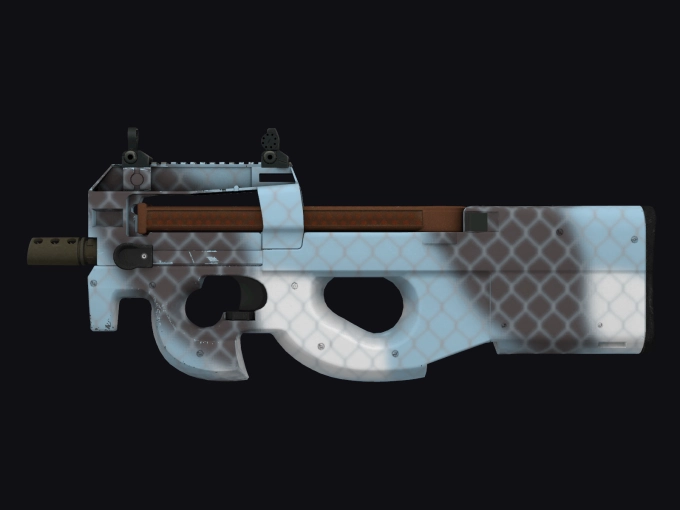 skin preview seed 318