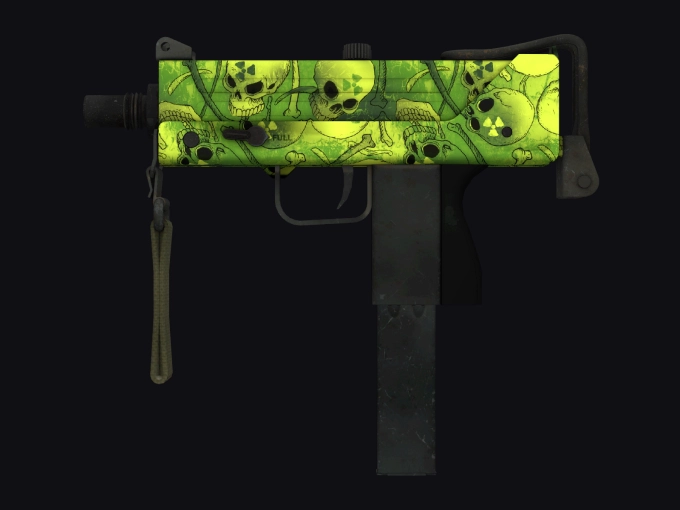 skin preview seed 320