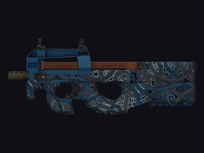 skin preview seed 260