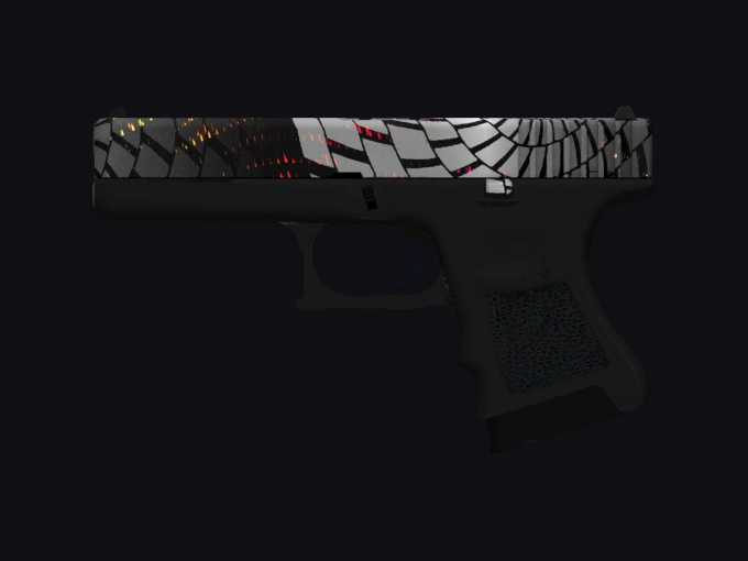 skin preview seed 748