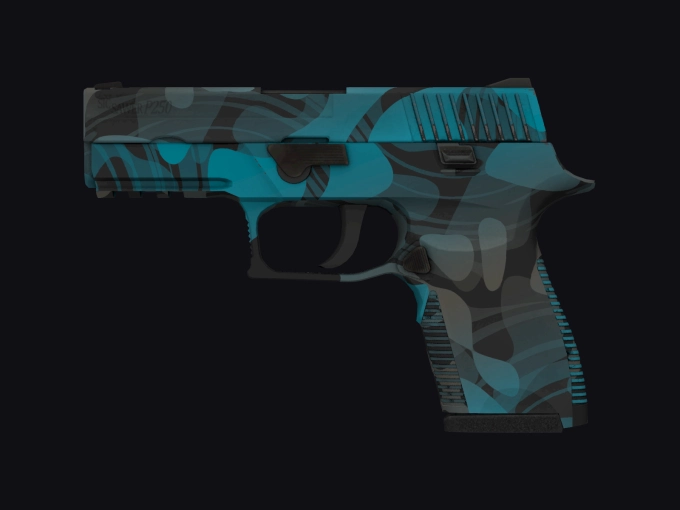 skin preview seed 927