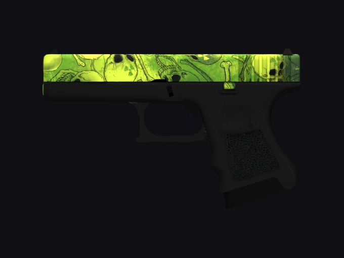 skin preview seed 231