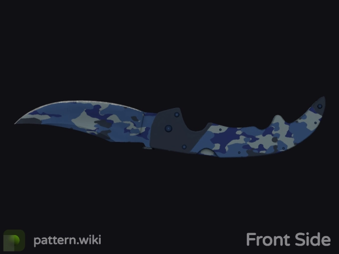 skin preview seed 916