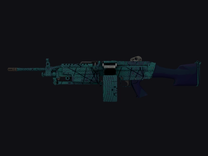 skin preview seed 113