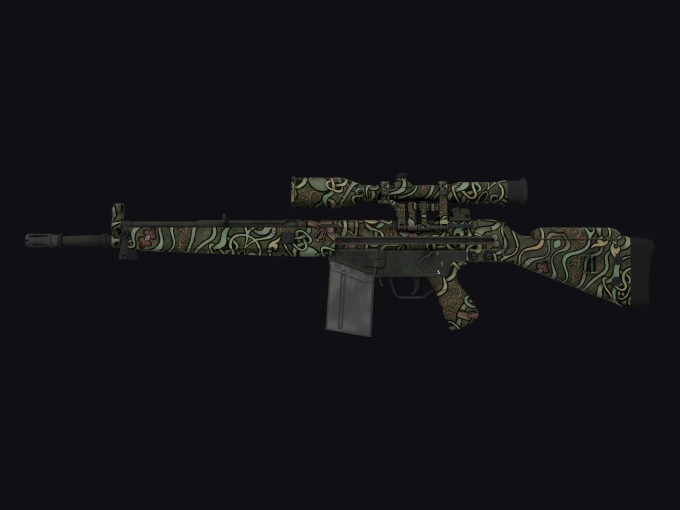 skin preview seed 903