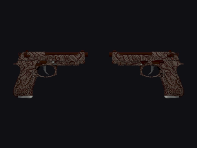 skin preview seed 296