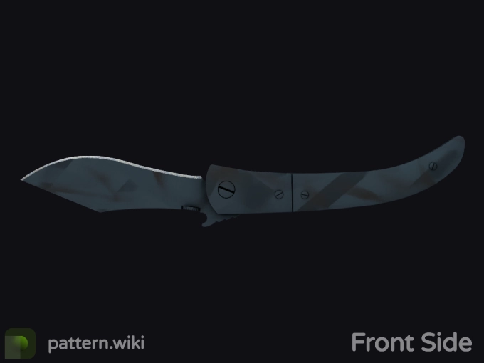 skin preview seed 920