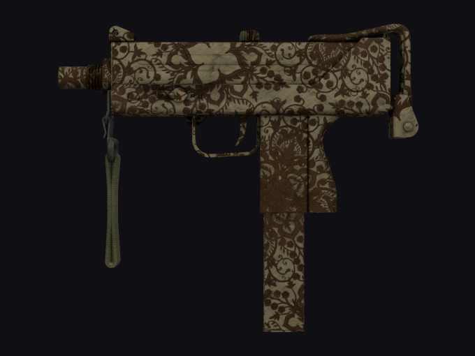 skin preview seed 306