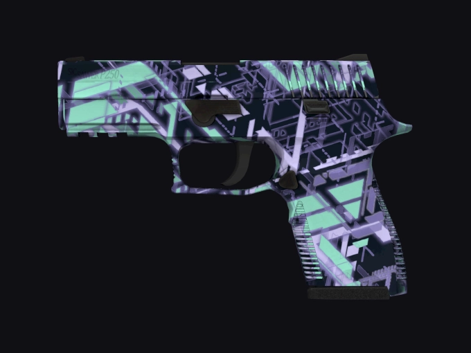 skin preview seed 776