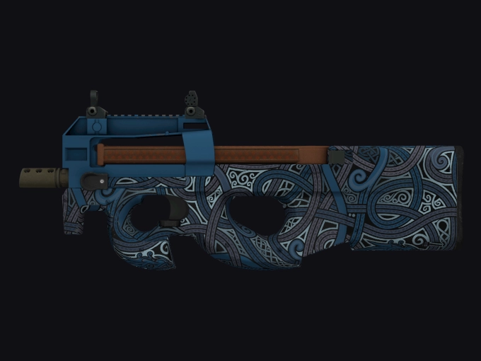 skin preview seed 372