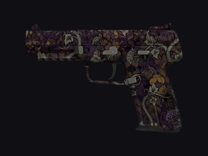 skin preview seed 234