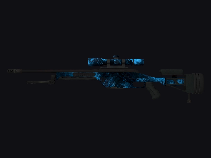 skin preview seed 969