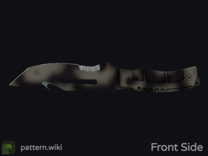 skin preview seed 391