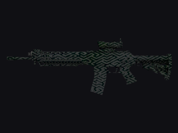 skin preview seed 89