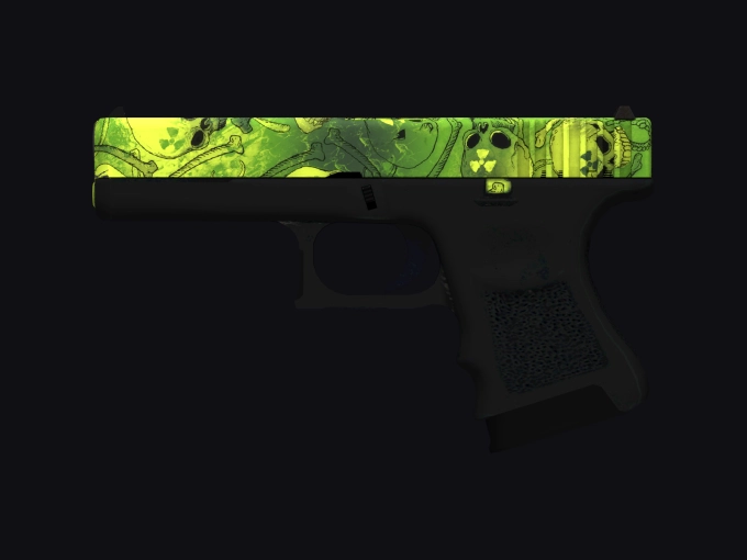 skin preview seed 887